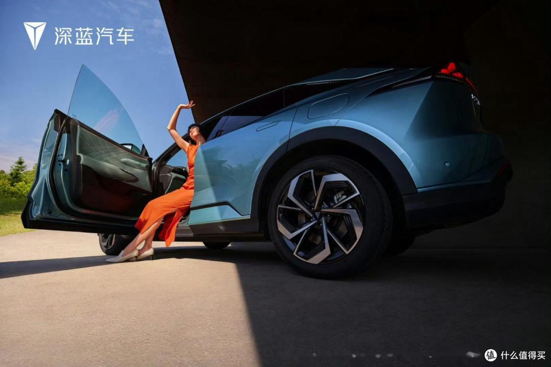 更“先进”的多档DHT，为什么销量被“落后”的增程式完爆？
