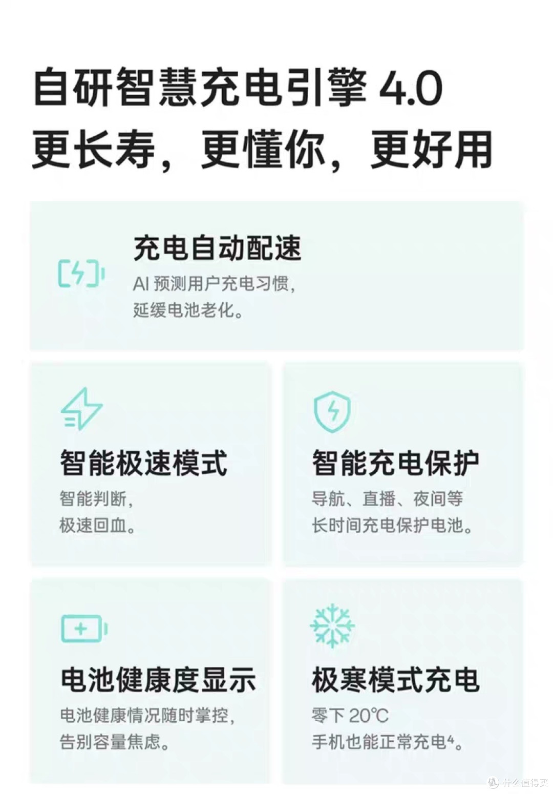 OPPO K12，100W超级闪充，5500mAh续航，适合老人和学生的备用机！