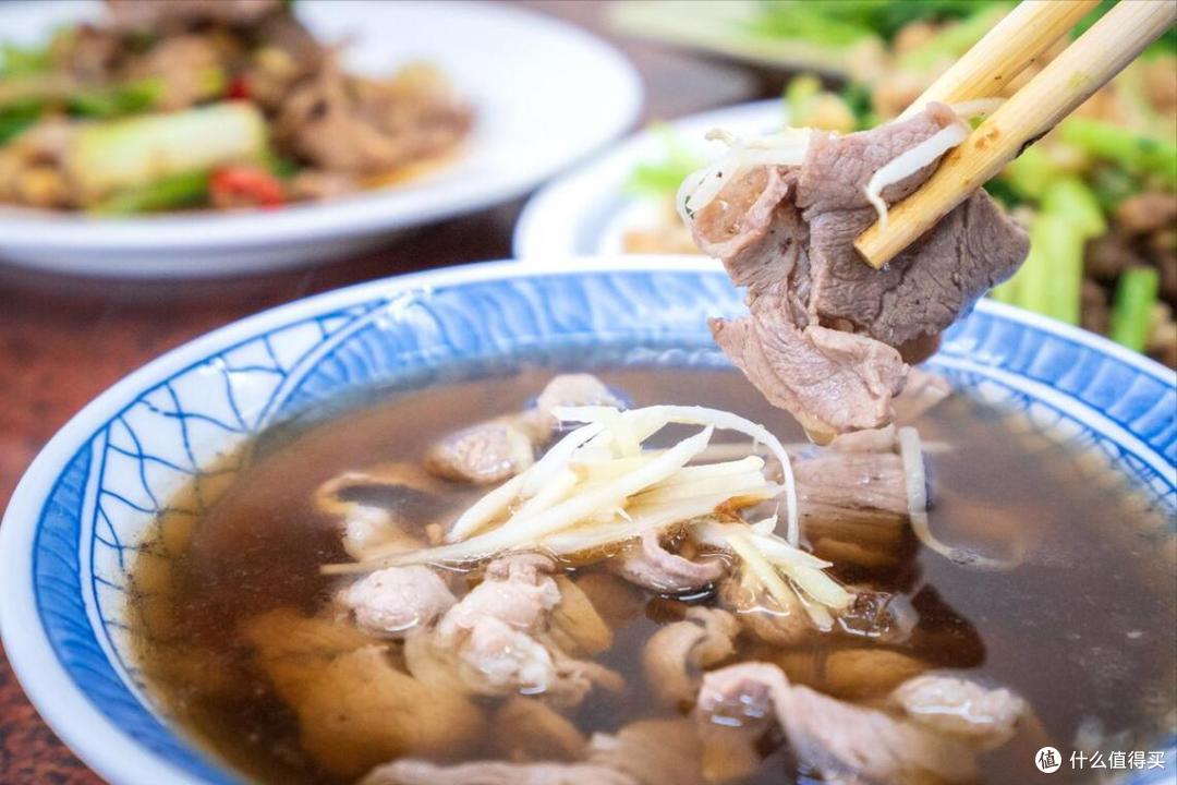 大雪后，建议：体虚怕冷者多吃3道菜，有汤有肉，抵御严寒不生病