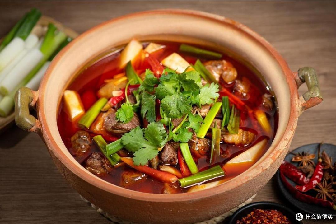 大雪后，建议：体虚怕冷者多吃3道菜，有汤有肉，抵御严寒不生病
