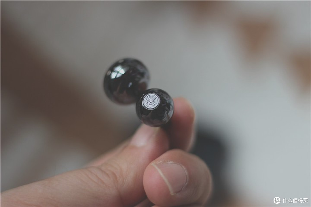 AI时代，你的专属耳机！Sanag塞那S7S耳夹式蓝牙耳机，音质绝佳