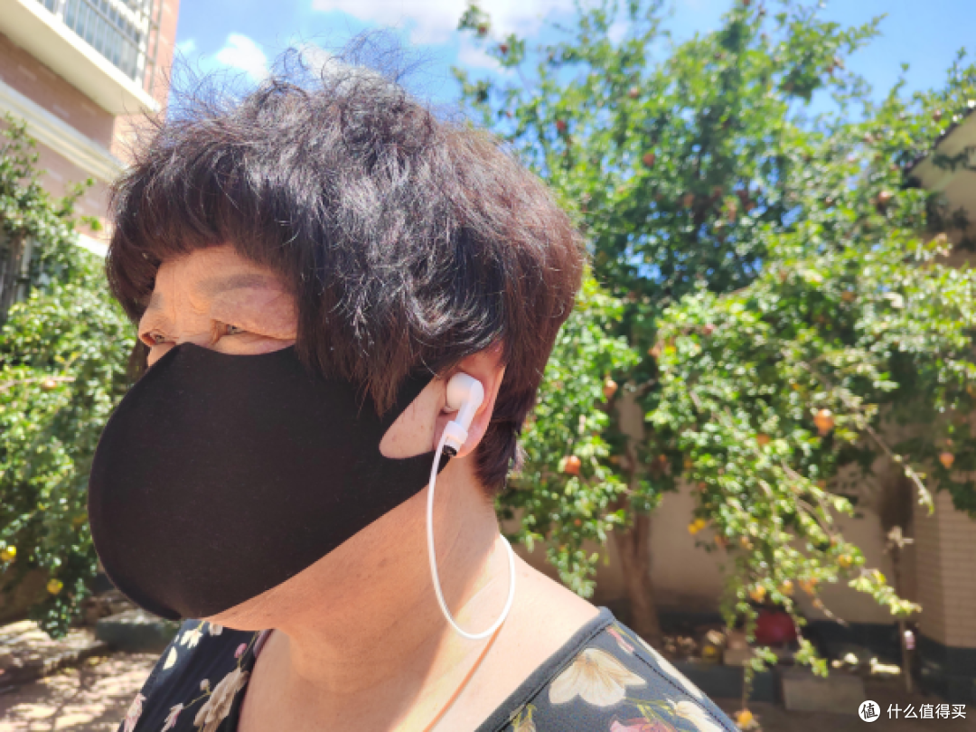 老人耳聋耳背怎么办？五大长辈都钟爱的助听器推荐