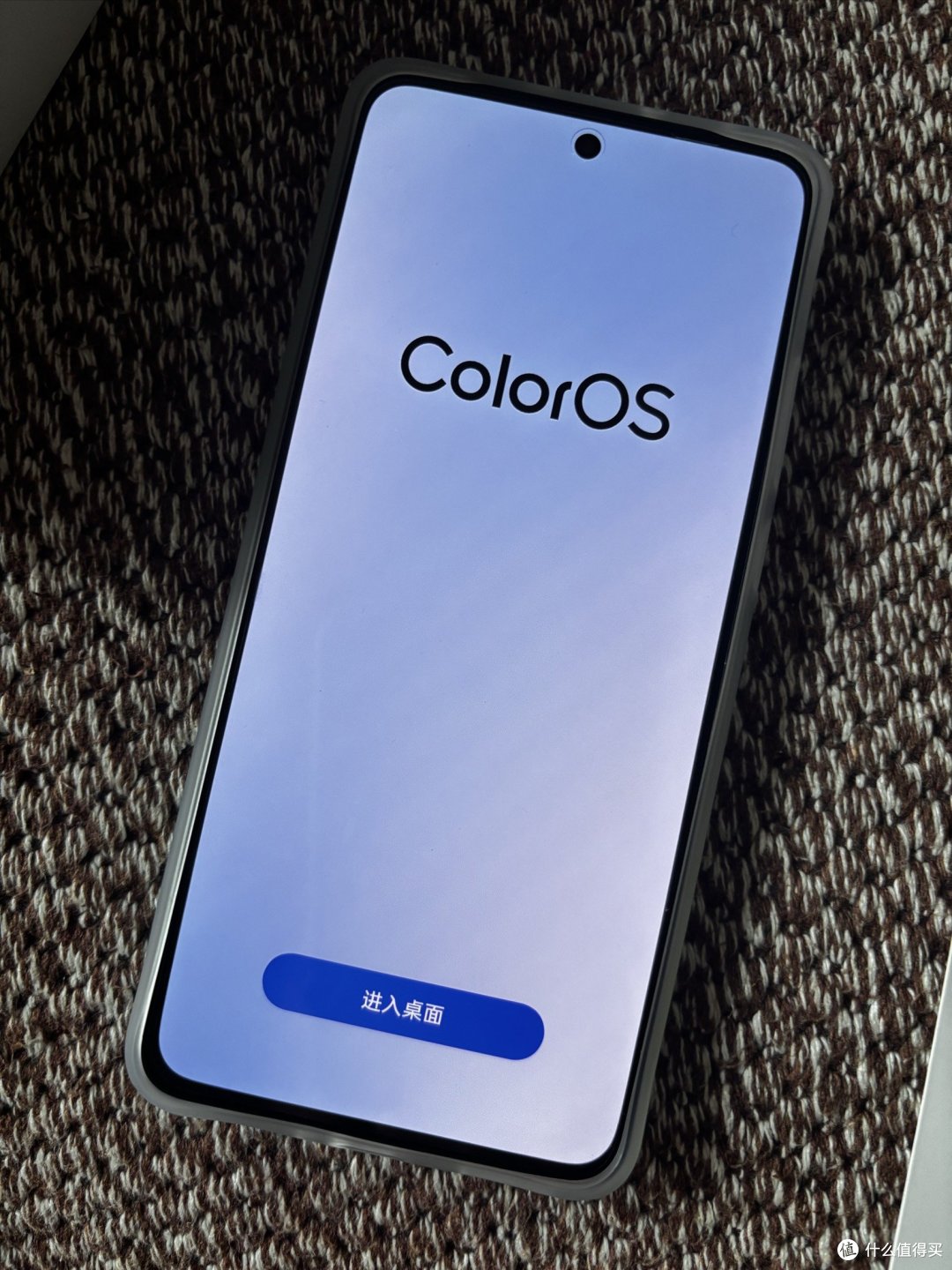 ColorOS