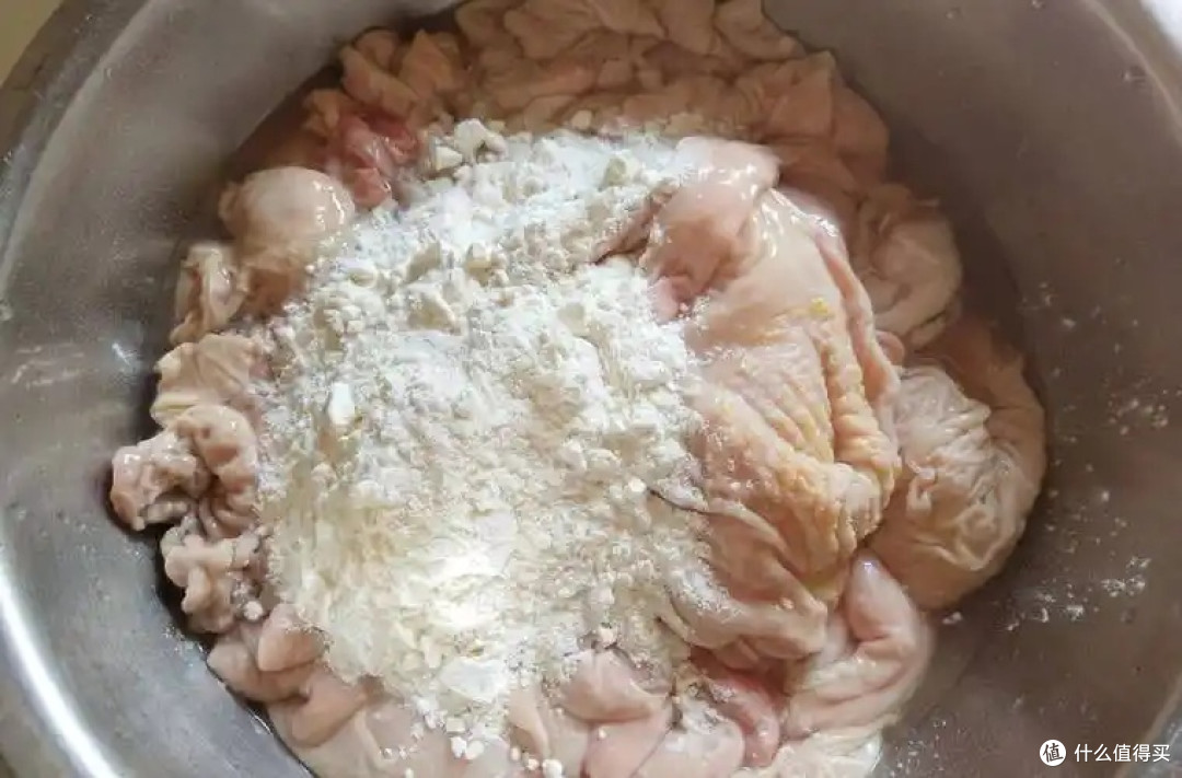 明星也爱喝!揭秘家庭版胡椒猪肚汤的美味秘诀