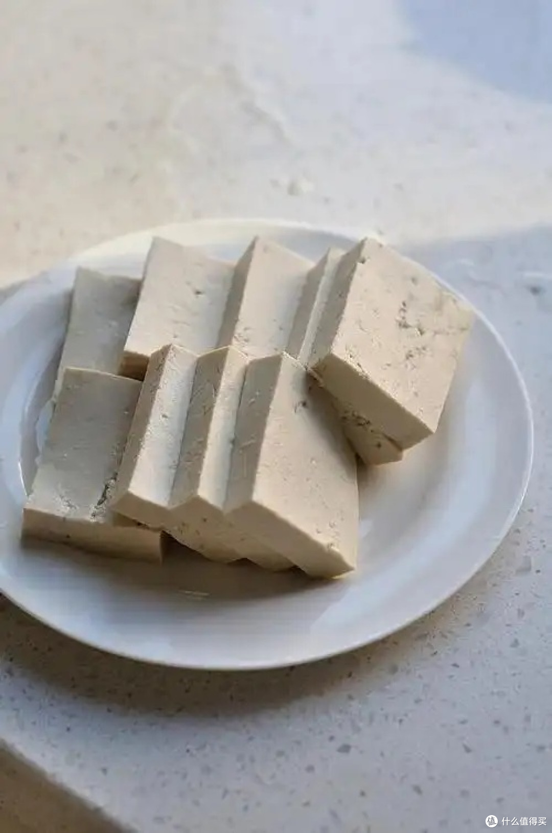 下班就能吃,是件很幸福的事:白菜豆腐煲的简单美味分享