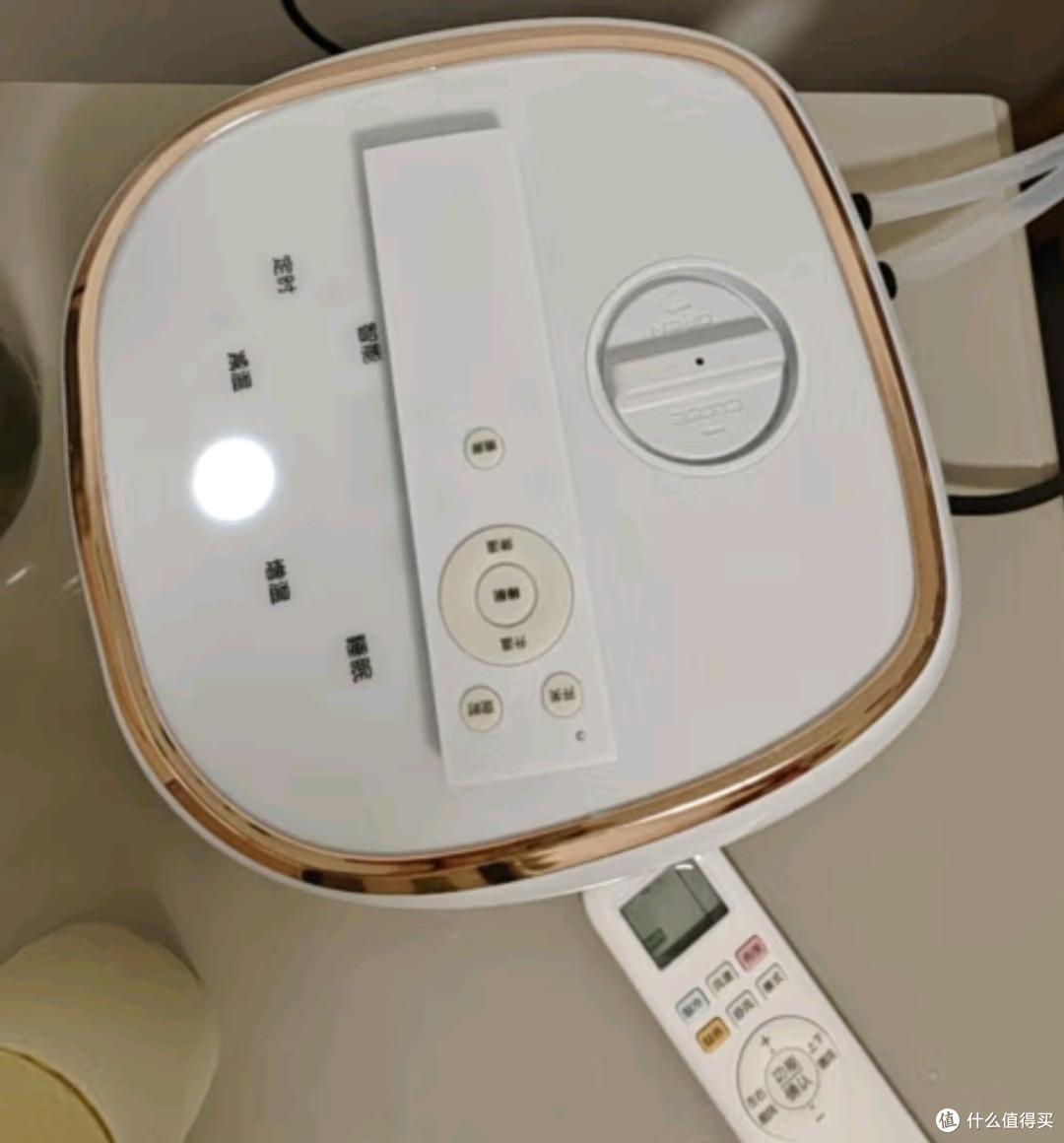 环鼎水暖毯:智能恒温,守护冬日温暖