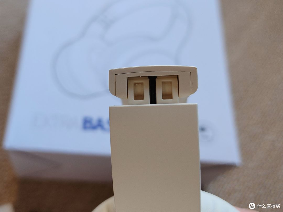 性价比之选,音质与舒适并存,西圣H1头戴式降噪耳机!