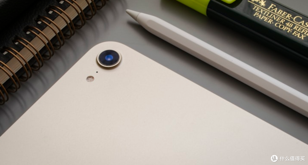 2024小屏平板推荐，10寸以下平板可不仅仅只有ipad mini！