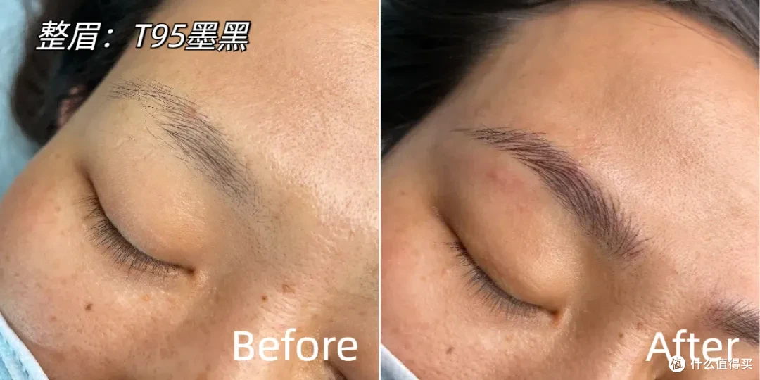 探索ResAP系列色料:每款独特颜色的无限可能