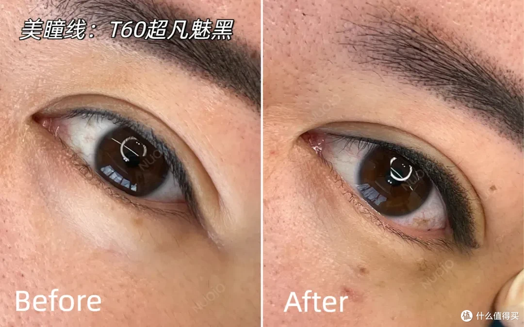 探索ResAP系列色料:每款独特颜色的无限可能