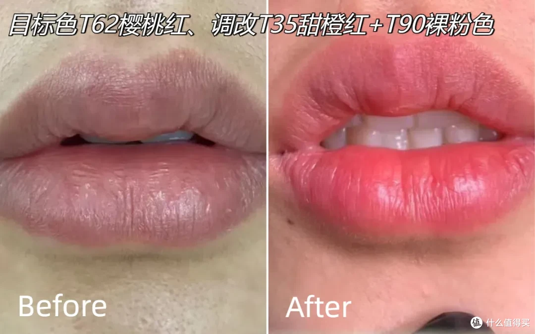 探索ResAP系列色料:每款独特颜色的无限可能