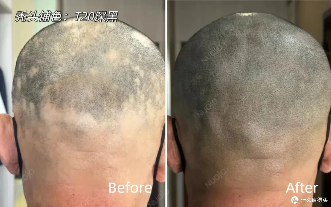 探索ResAP系列色料:每款独特颜色的无限可能