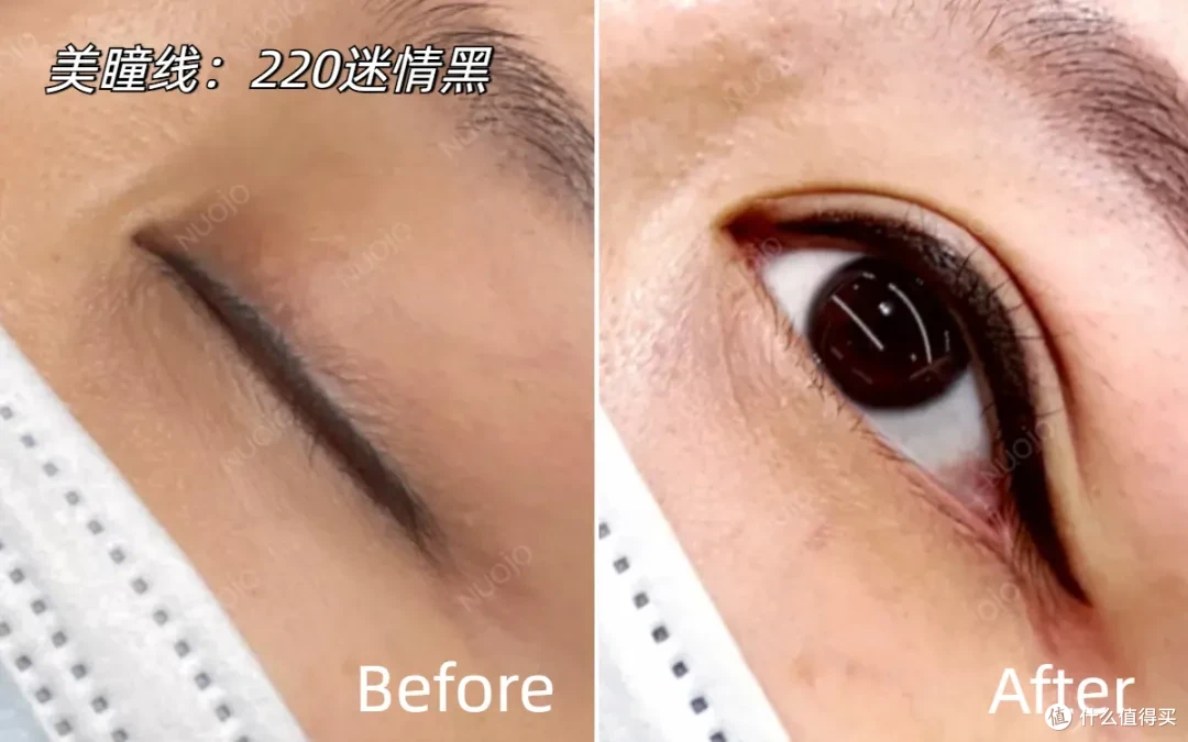 探索ResAP系列色料:每款独特颜色的无限可能