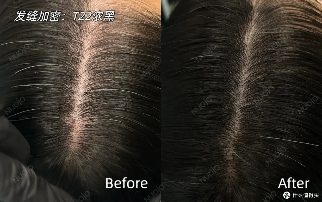 探索ResAP系列色料:每款独特颜色的无限可能