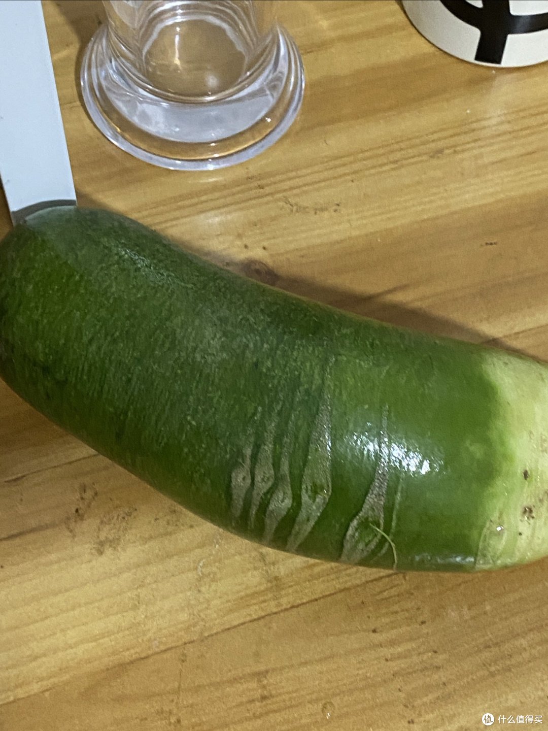 我的最爱呢!大萝卜