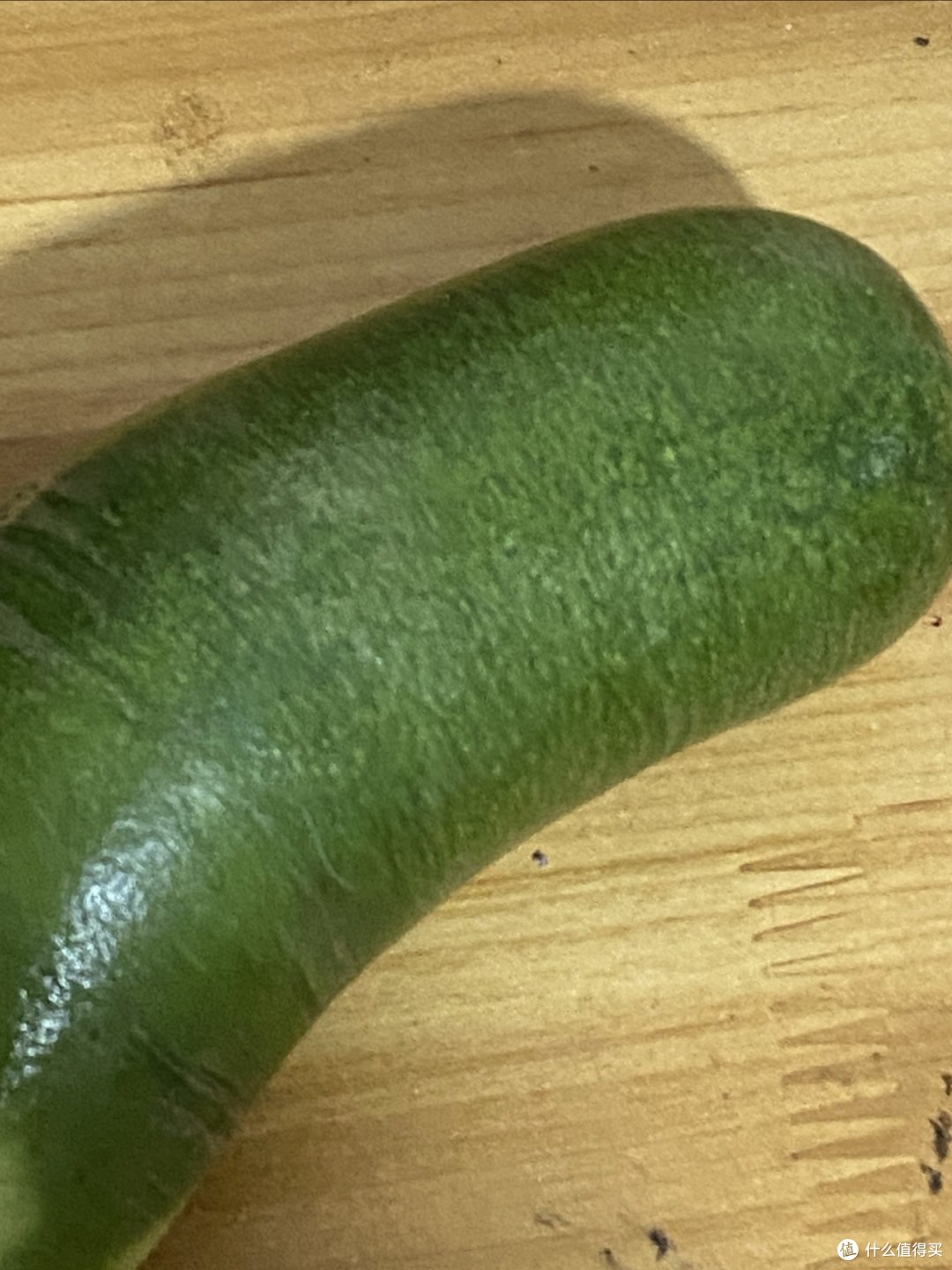 我的最爱呢!大萝卜