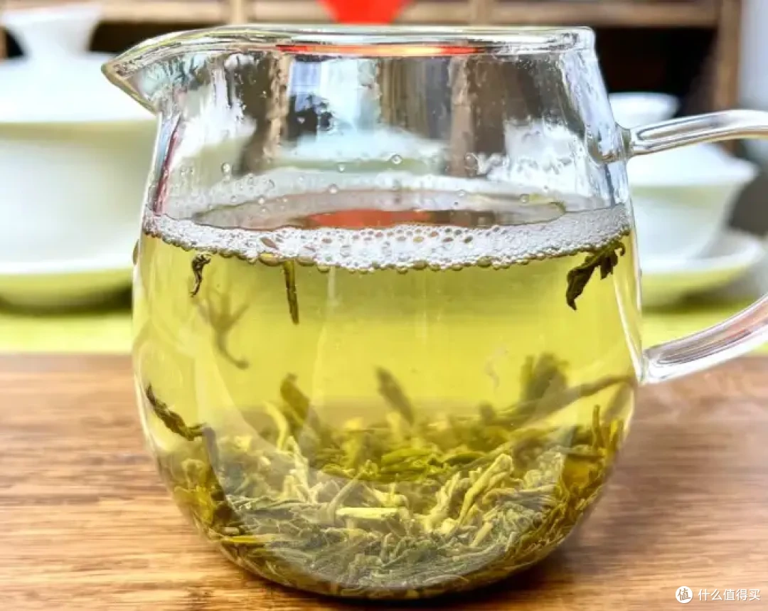 2024 茉莉花茶有哪些品牌值得推荐呢?