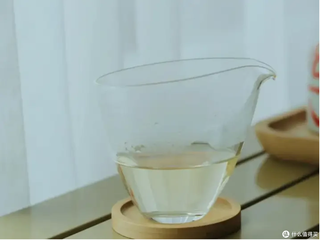 2024 茉莉花茶有哪些品牌值得推荐呢?