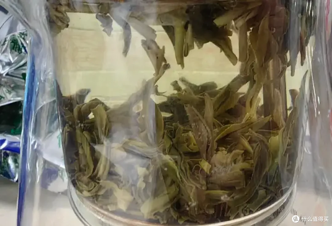 2024 茉莉花茶有哪些品牌值得推荐呢?