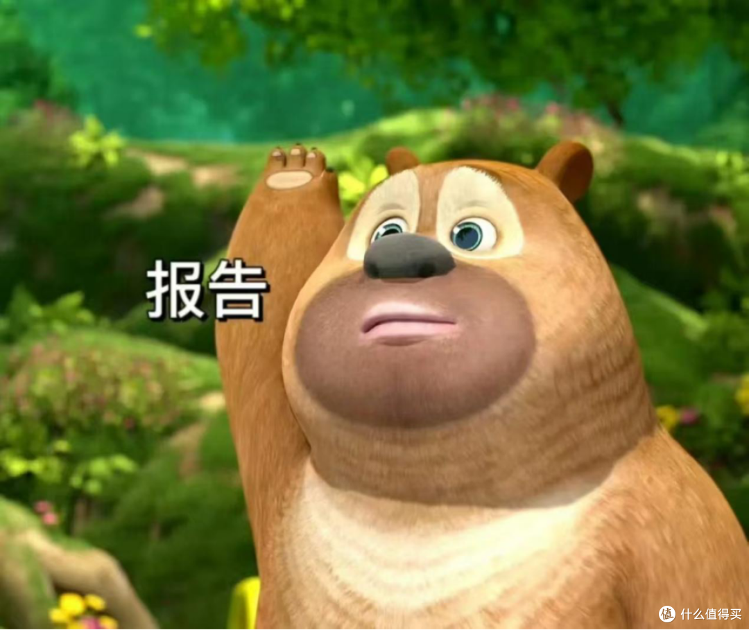 这些“毒沐浴露”还不快丢掉!要选就选皮肤科医生推荐的沐浴露