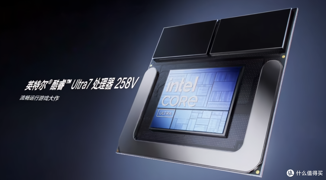 《双人成行》制作组新作将在2025年上线,腾讯将发布游戏掌机!