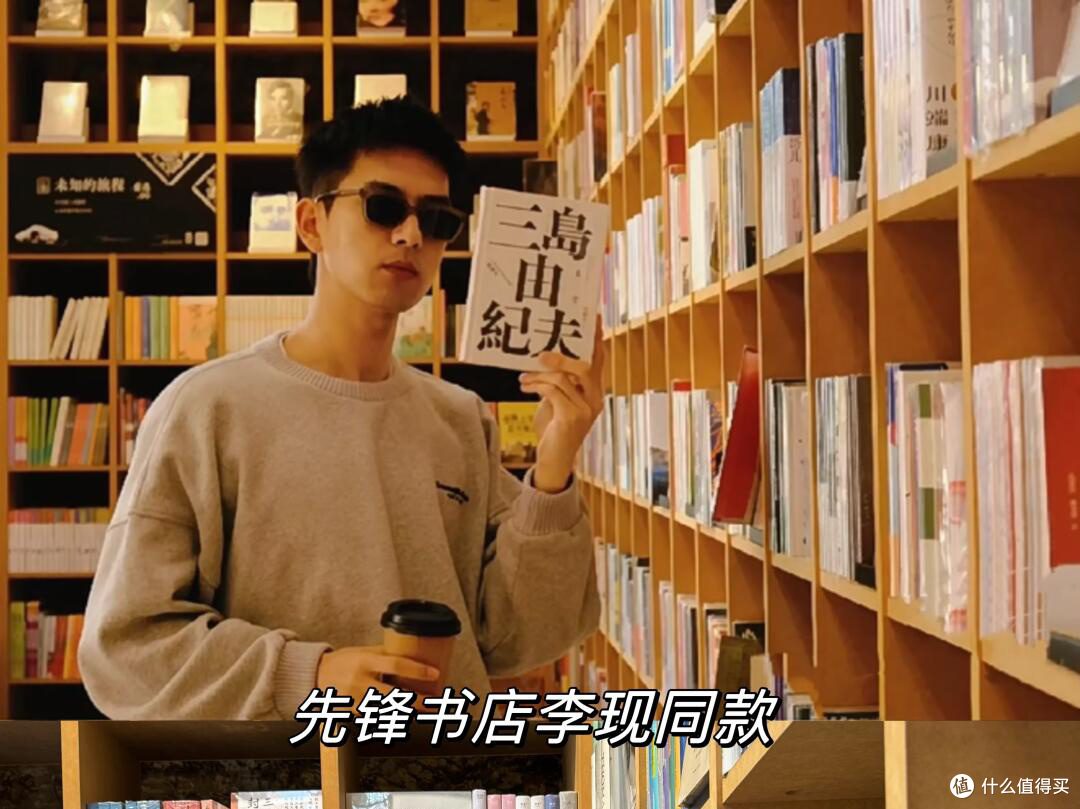 为了这棵三百多年的杮子,我又来了一趟沙溪