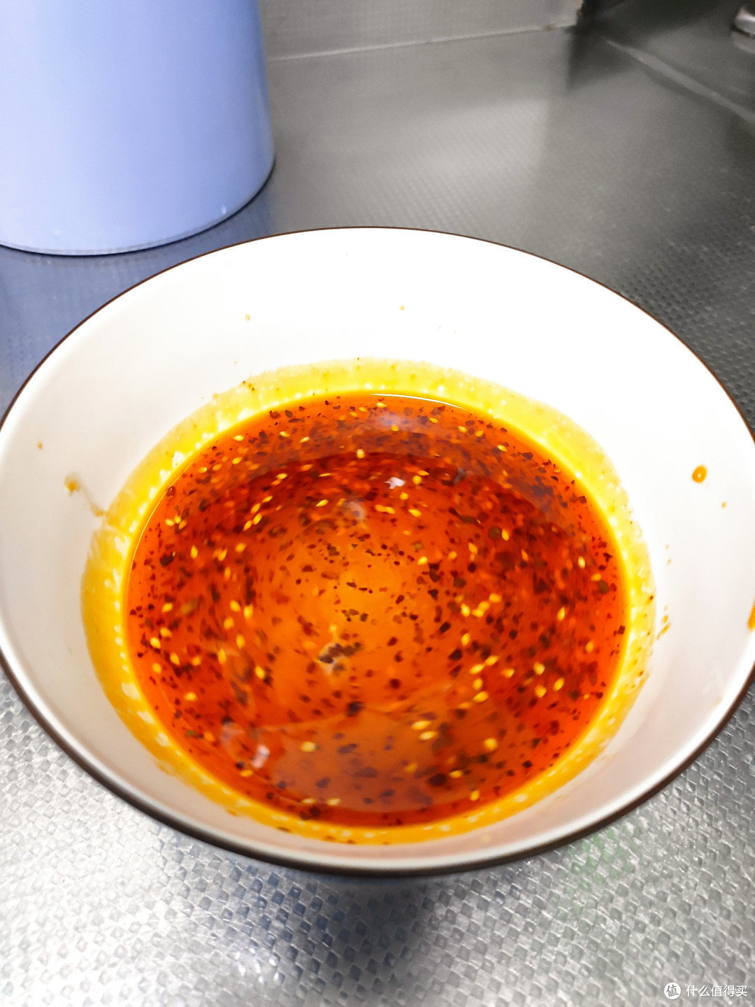 5分钟速食面横评,哪一碗最暖你的胃?
