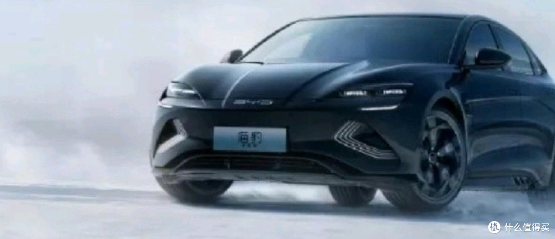 特斯拉(Tesla)11kw家用充电桩 第三代家庭 充电桩+30米安装服务