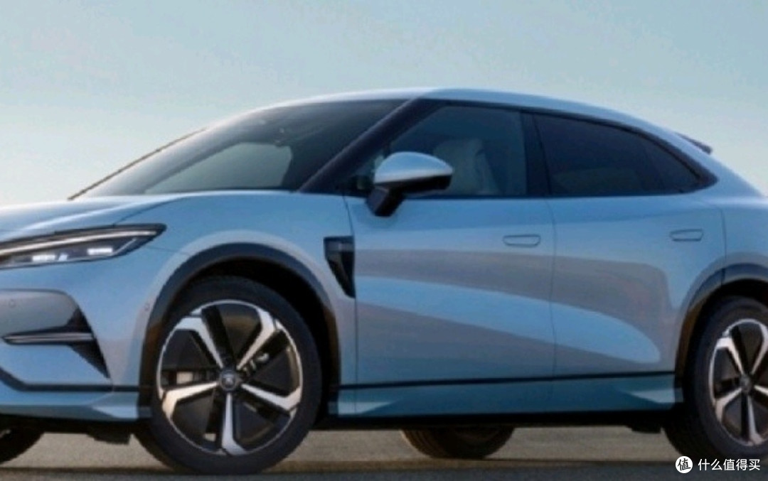 特斯拉(Tesla)11kw家用充电桩 第三代家庭 充电桩+30米安装服务