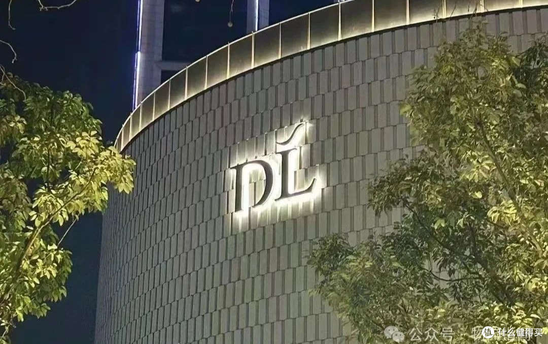 胖东来超市推出限购新规，会员身份验证成购物必需