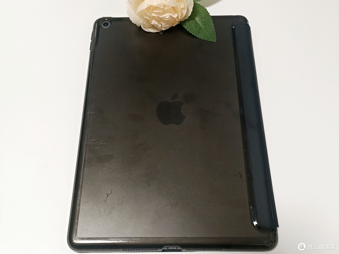 苹果iPad 9代,WLAN版轻松上网,你值得拥有!