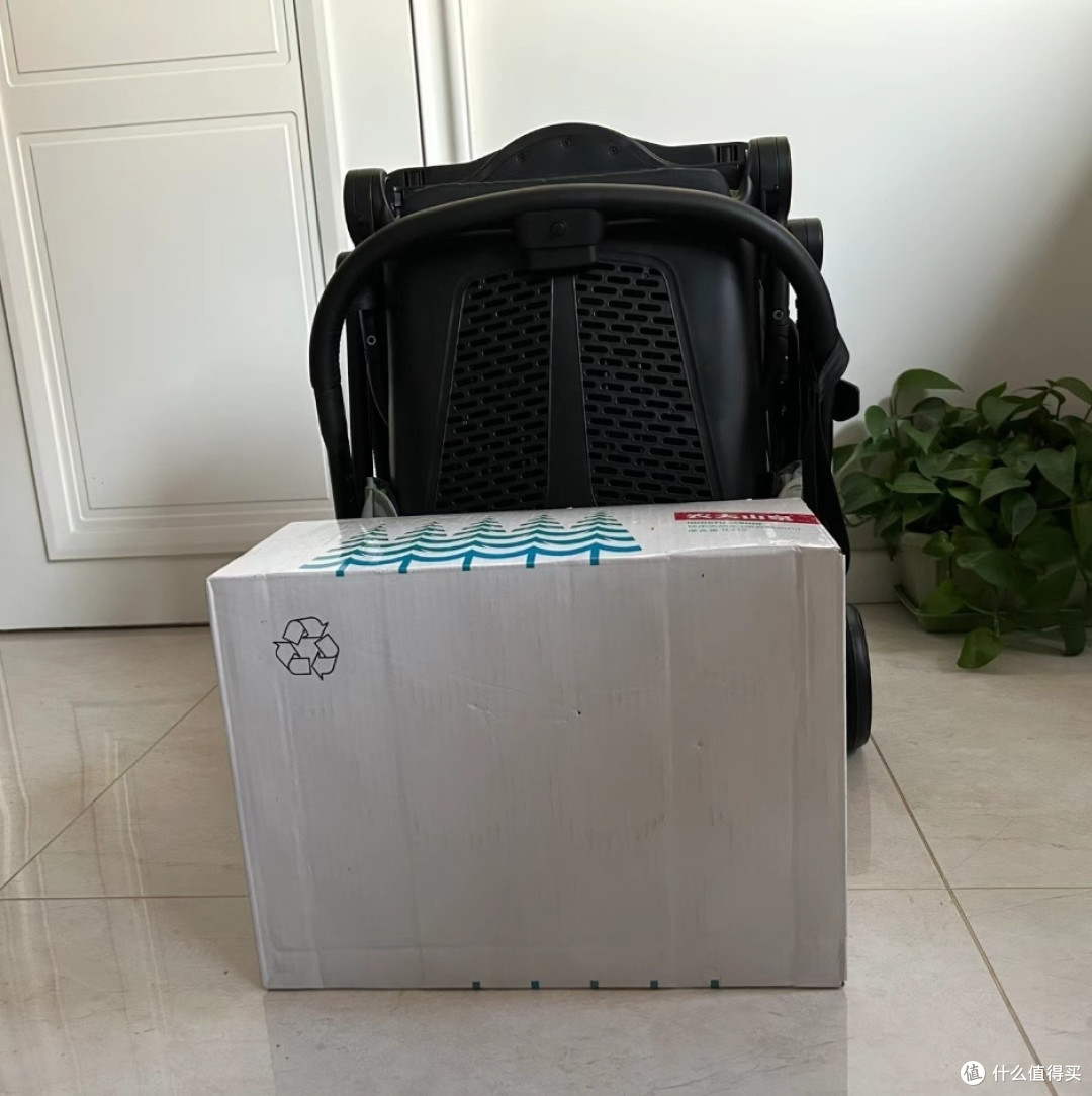 爆好价昆塔斯Q9plus2到手价1450！！