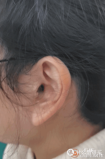 灵动轻盈,超震撼音质体验——塞那S7S耳夹式耳机