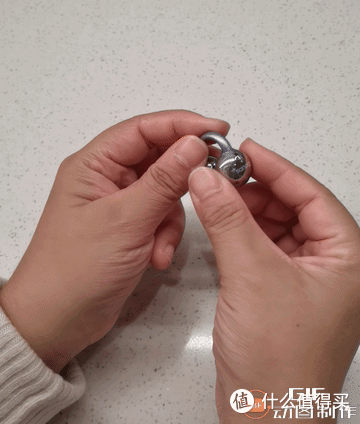 灵动轻盈,超震撼音质体验——塞那S7S耳夹式耳机