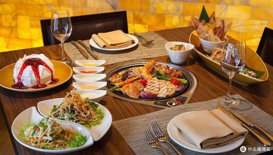 “吃货”们注意啦!这5种饮食习惯,正在悄悄“坑”你的身体