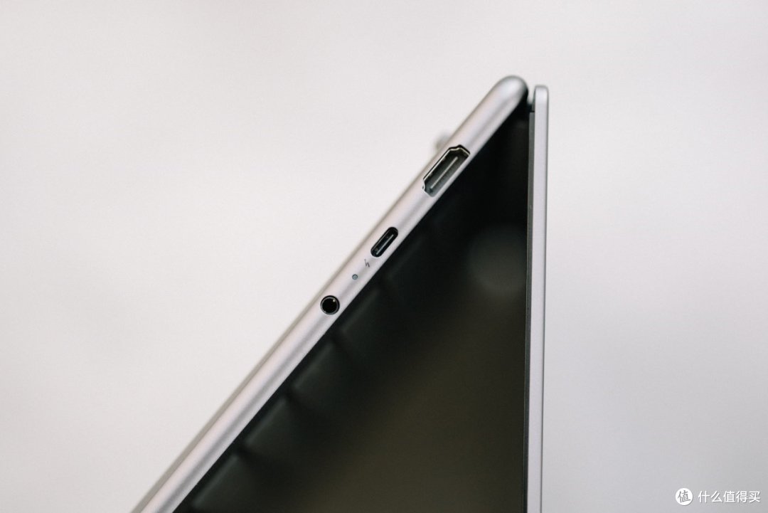 联想YOGA Air 15 Aura AI评测:酷睿Ultra 200V很惊喜,AI爽翻了