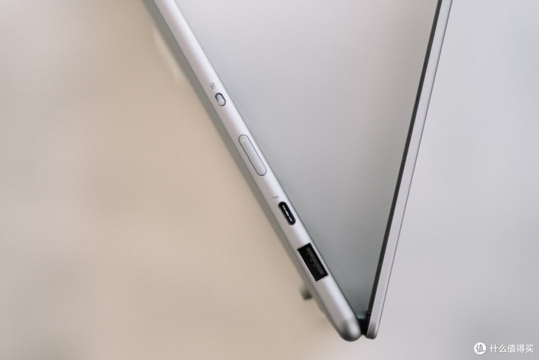 联想YOGA Air 15 Aura AI评测:酷睿Ultra 200V很惊喜,AI爽翻了