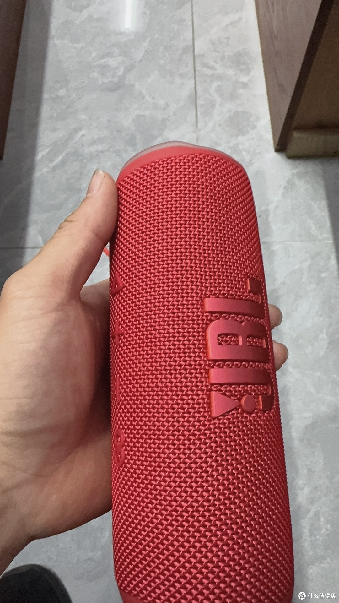 JBL FLIP6音乐万花筒六代，让你成为派对焦点！