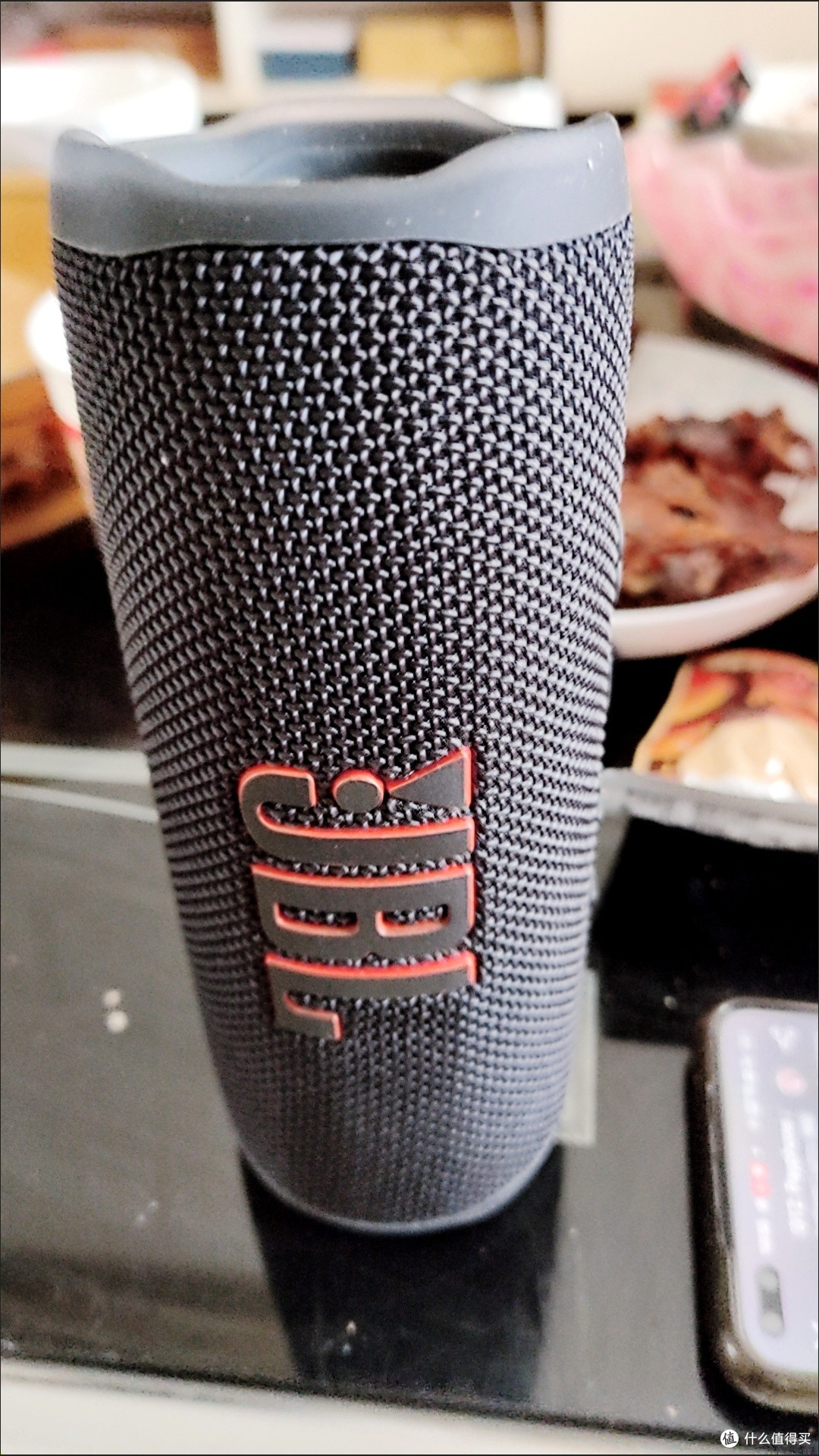 JBL FLIP6音乐万花筒六代，让你成为派对焦点！
