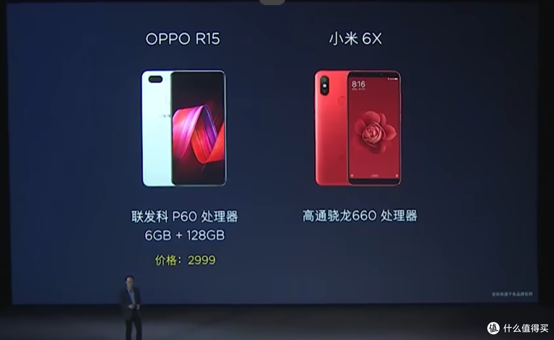 神U660+5.99寸大屏+LCD全面屏全网通,百元出头的最香老机!