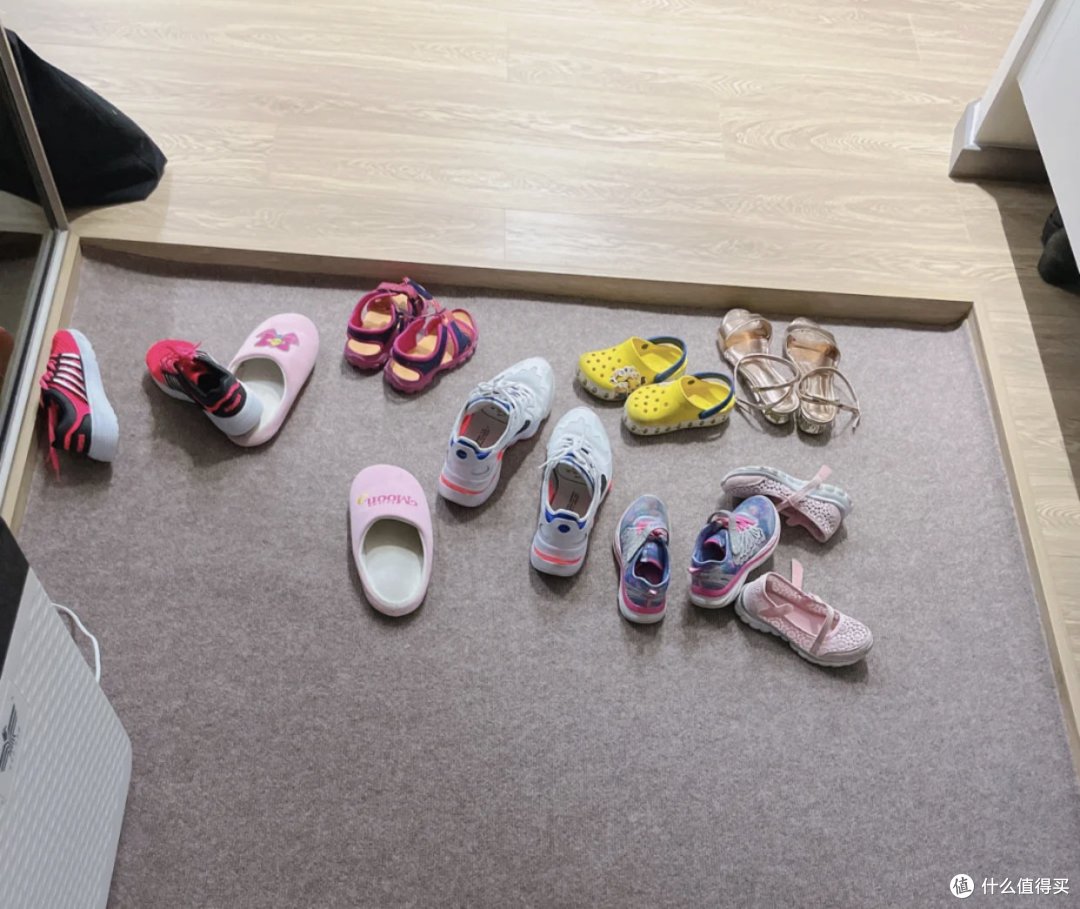 装修两套房子之后，总结出客厅10条避坑教训，建议收藏备用！