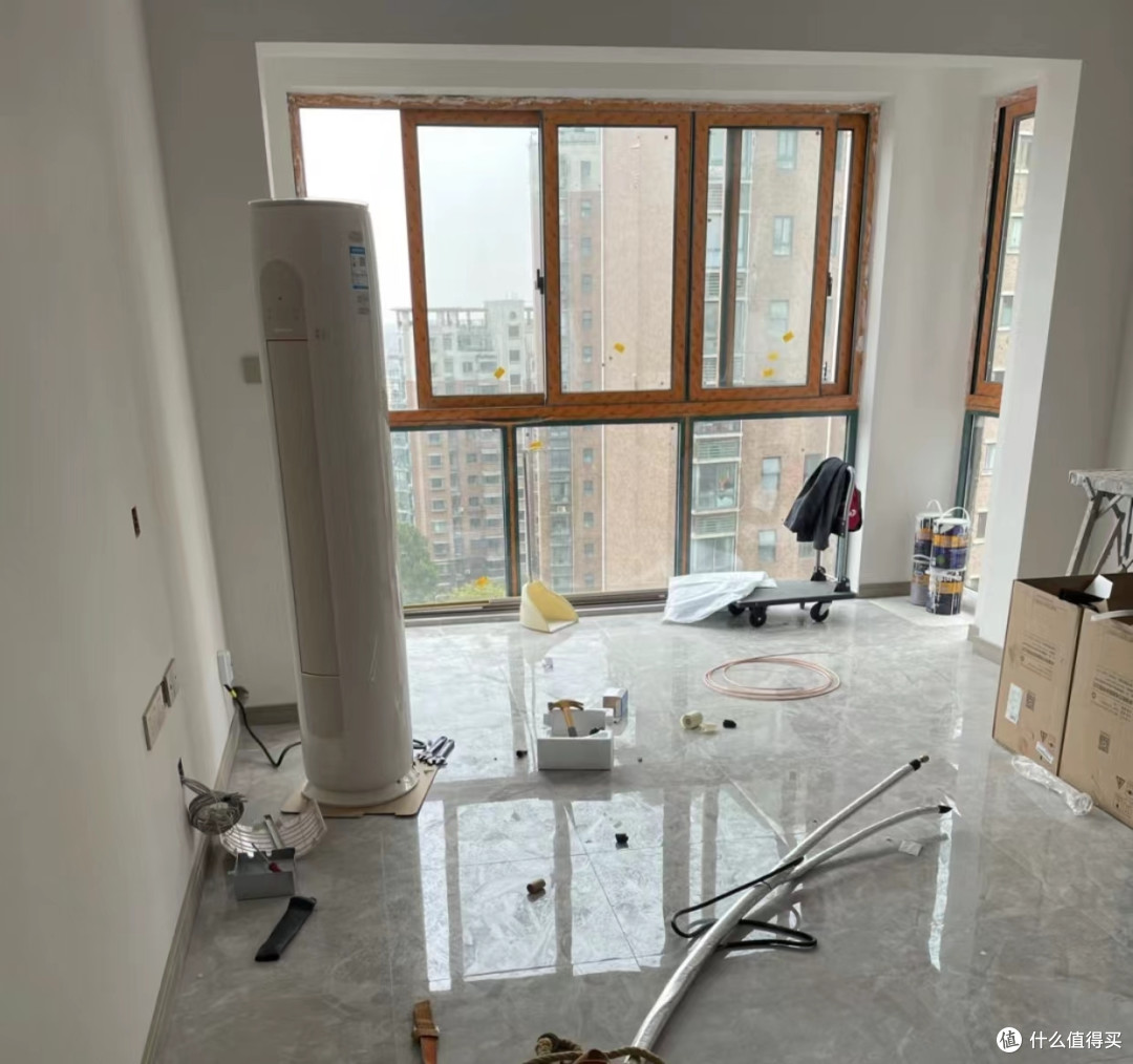 装修两套房子之后，总结出客厅10条避坑教训，建议收藏备用！