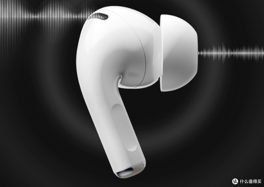 买耳机送MP3?戴灵T5 Pro