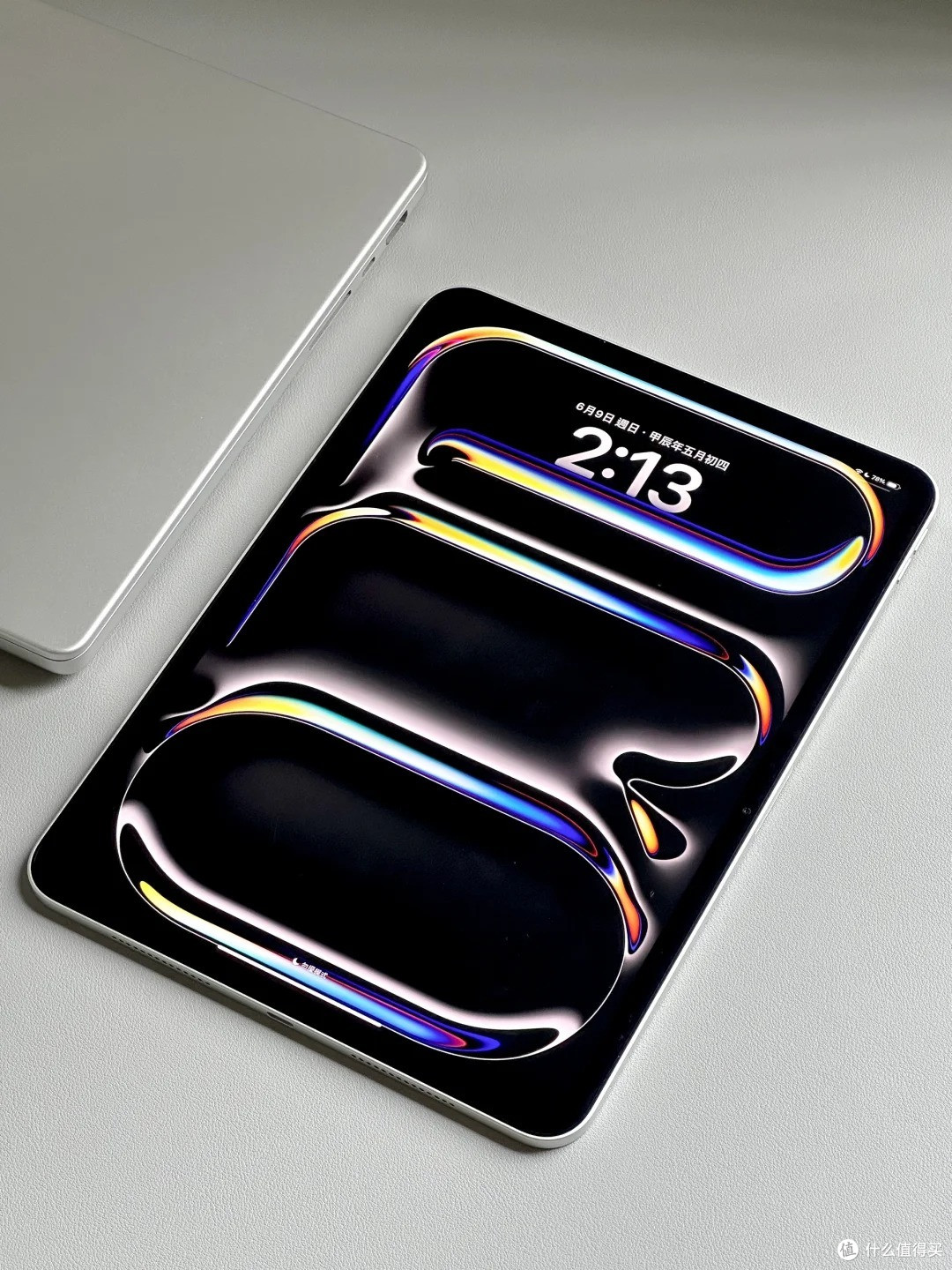 淘汰LCD,iPhone SE 4、iPad新机全部升级OLED屏幕