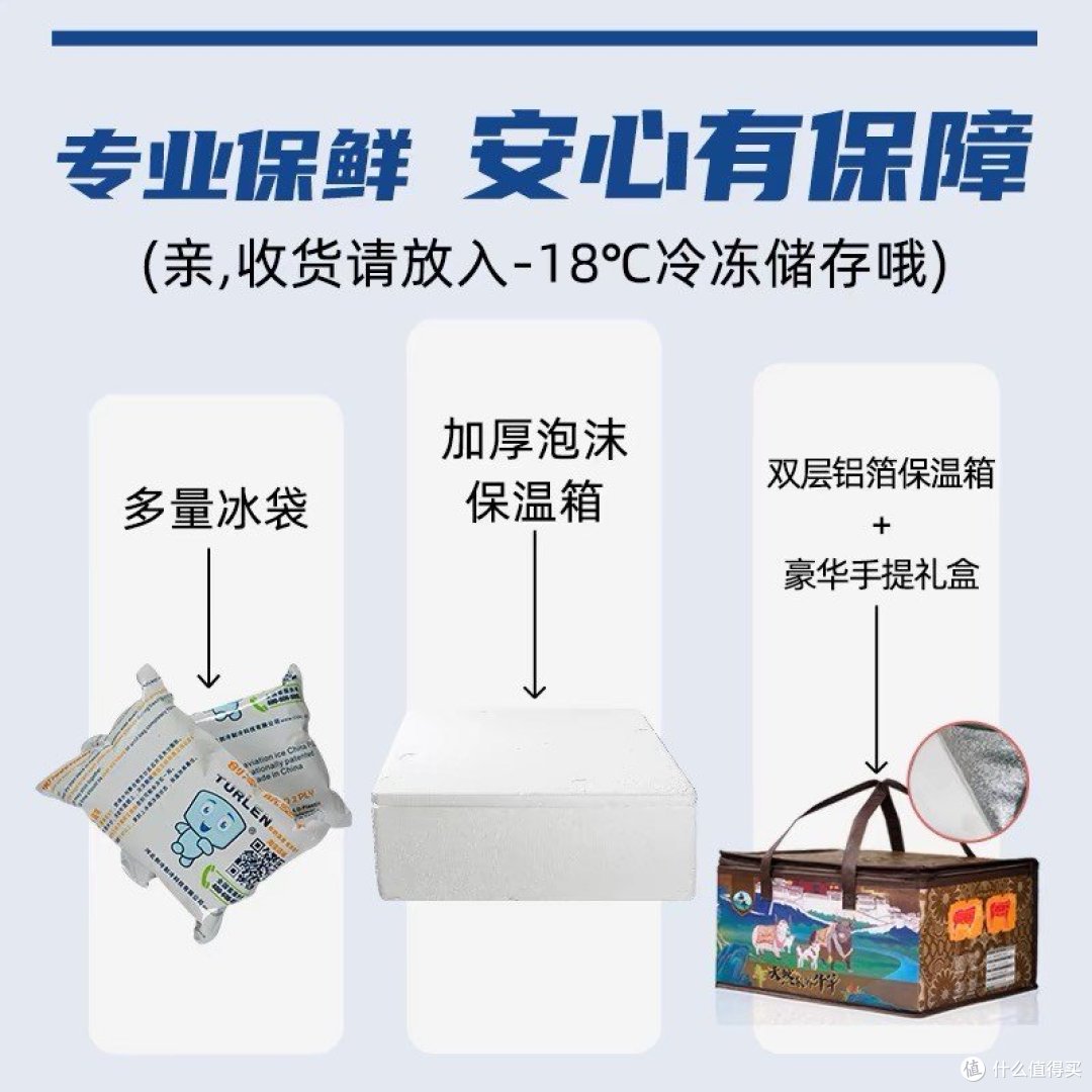 白v吃饭