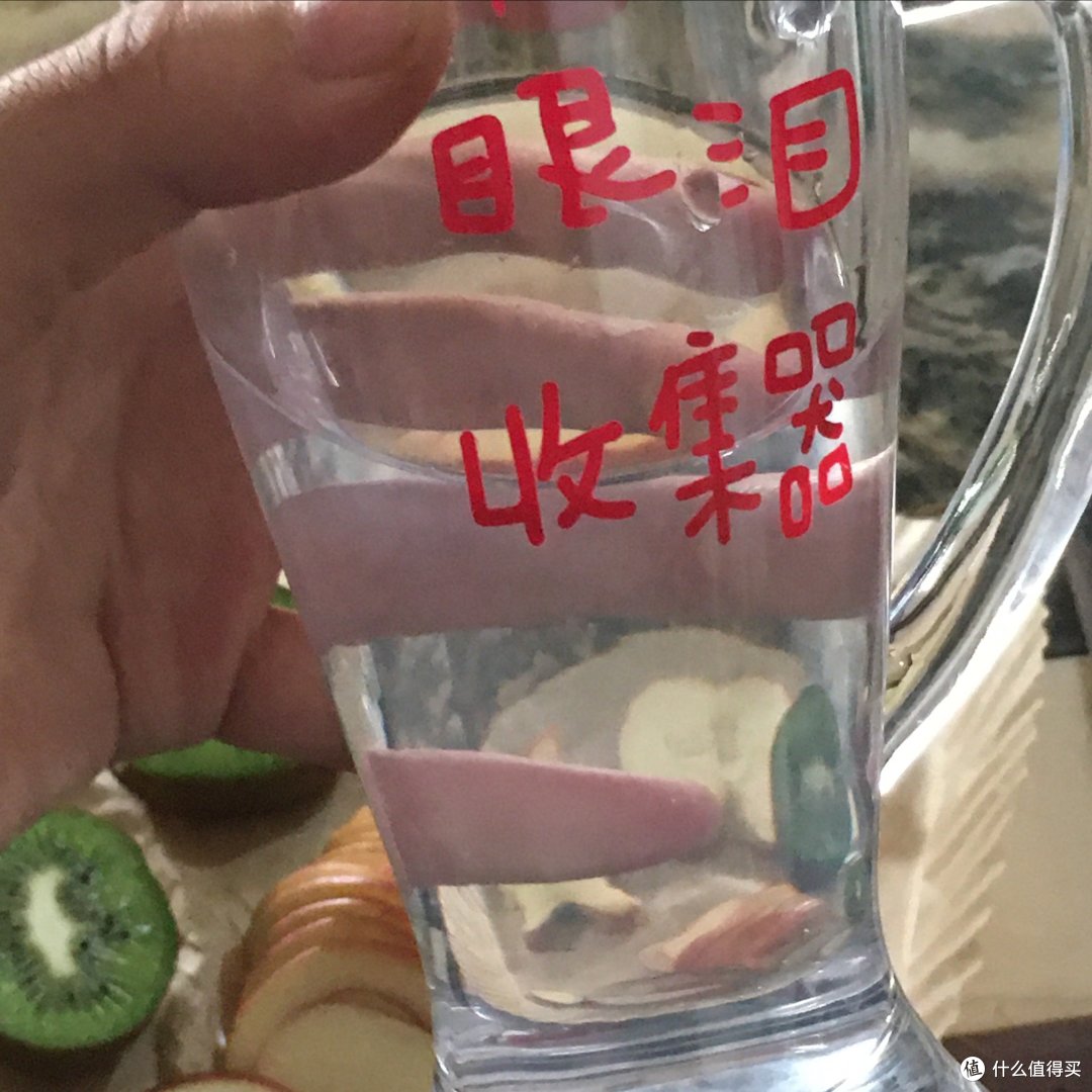 好看的杯子我喜欢多买点