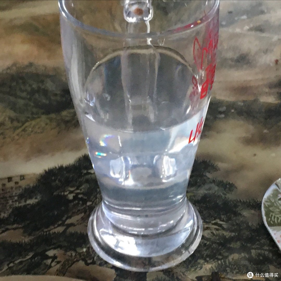 好看的杯子我喜欢多买点