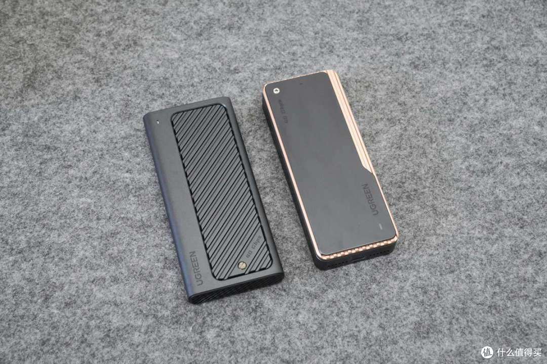 M4 Mac mini扩展玩法,外置硬盘实现双系统切换