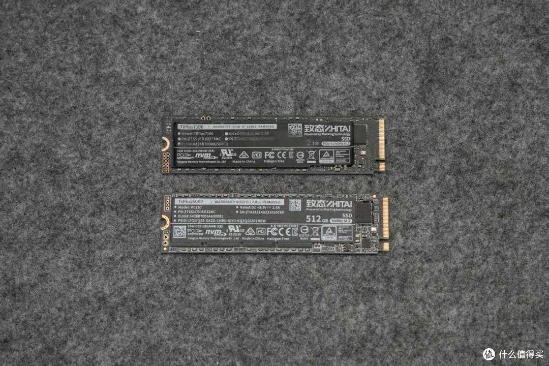 M4 Mac mini扩展玩法,外置硬盘实现双系统切换