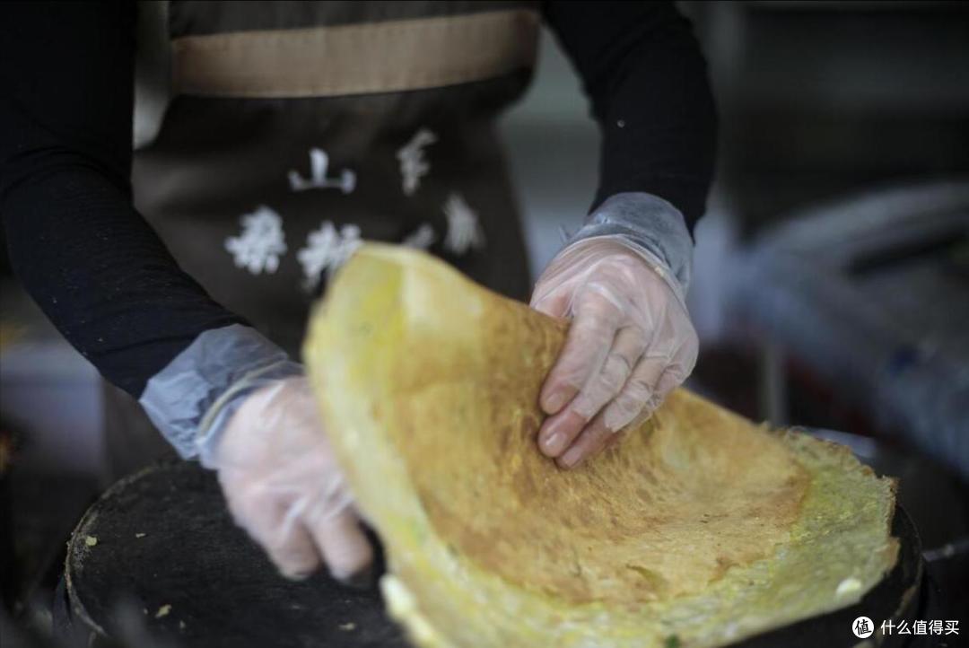 全国哪些“平民美食”最好吃?这10种脱颖而出,但多数人没全吃过
